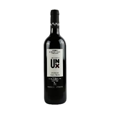 VINO SENORIO DE UNX CRIANZA SELECC 0,75L  - Domi Delivery