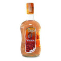 VODKA BAJO CERO GUARANA 0,70LT - Domi Delivery