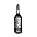 VODKA RELATIVE BLACK MORA 0,70LT - Domi Delivery