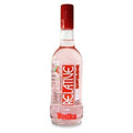 VODKA RELATIVE FRESA 0,75LT - Domi Delivery