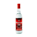 VODKA WINDSONS RUSSIAN STYLE 0,70LT - Domi Delivery