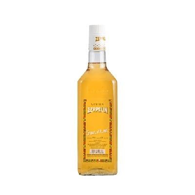 VODKA ZEPPELIN GUARANA 0,70LT - Domi Delivery