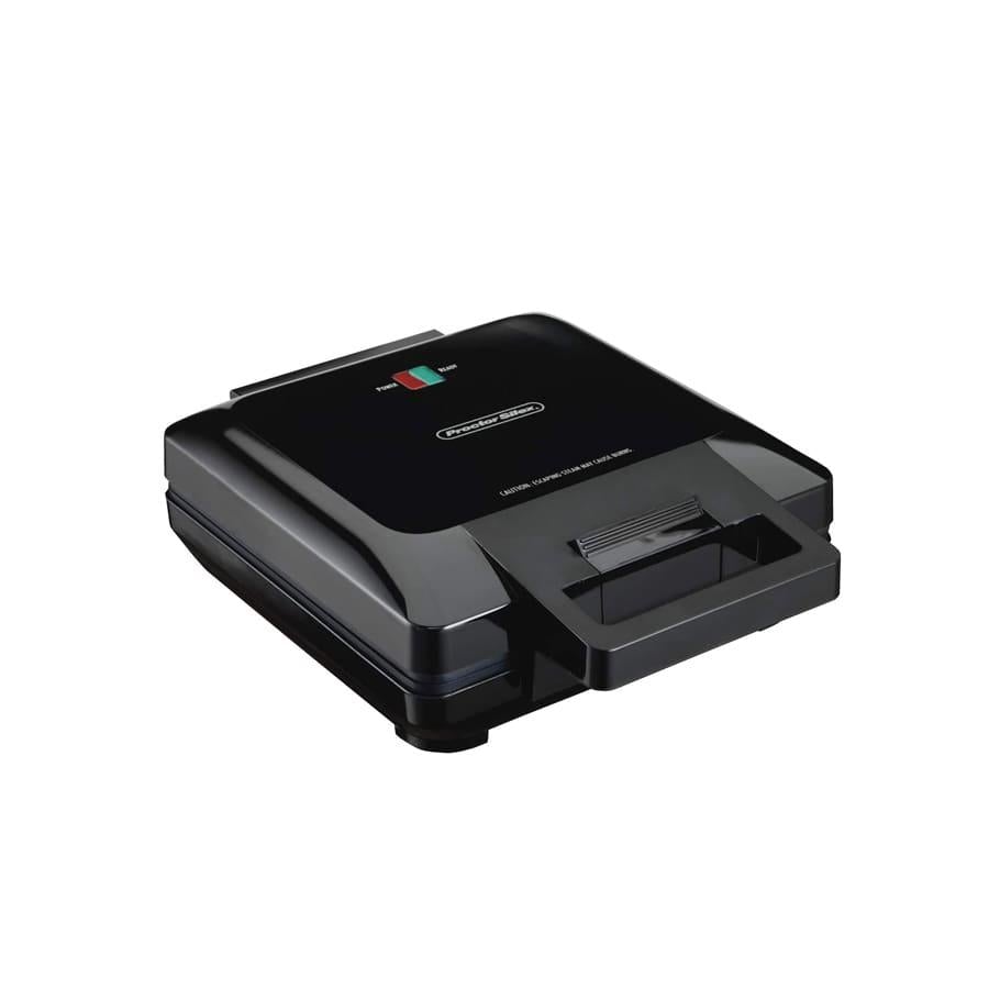 Waflera 4 piezas - Domi Delivery