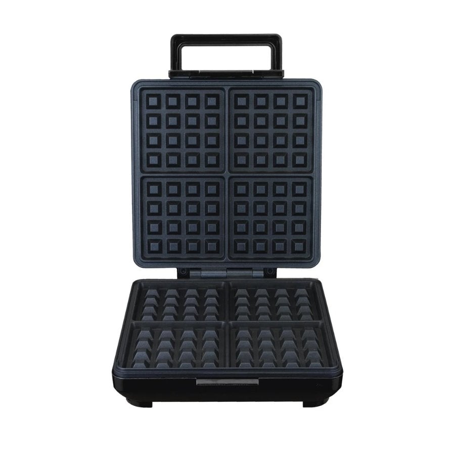 Waflera 4 piezas - Domi Delivery