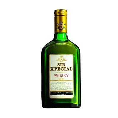 WHISKY DELUXE SIR XPECIAL 0,70LT - Domi Delivery