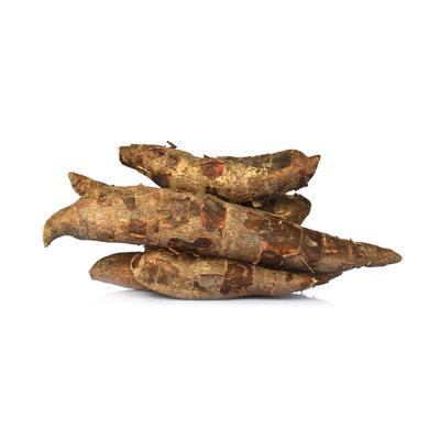 Yuca 1kg - Domi Delivery