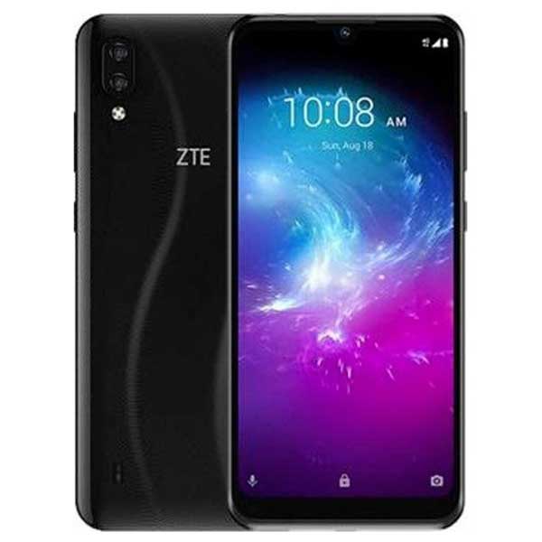 ZTE BLADE A5 2GB/64GB - Domi Delivery
