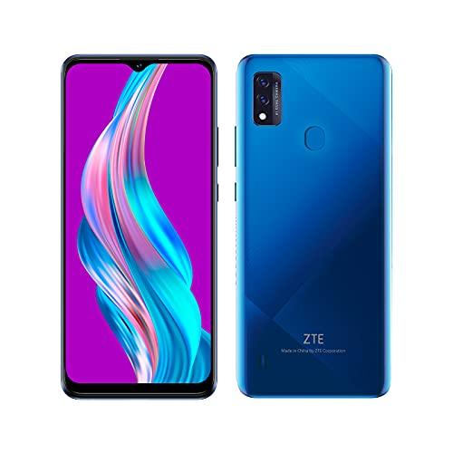 ZTE BLADE A51 2GB/64GB - Domi Delivery