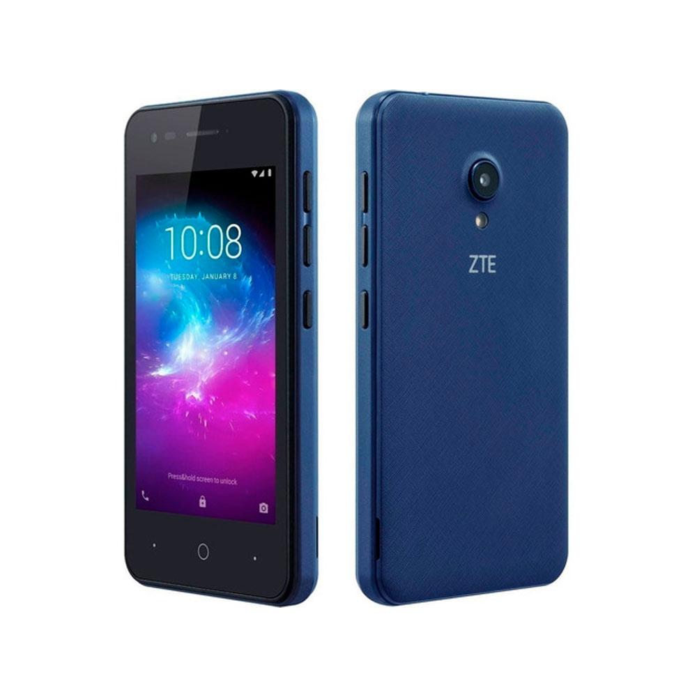 ZTE BLADE L130 512MB/8GB - Domi Delivery
