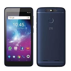 ZTE BLADE L8 1GB/32GB - Domi Delivery